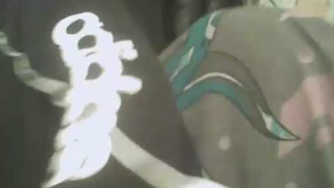 Deluxepussy online show from February 25, 9:04 pm