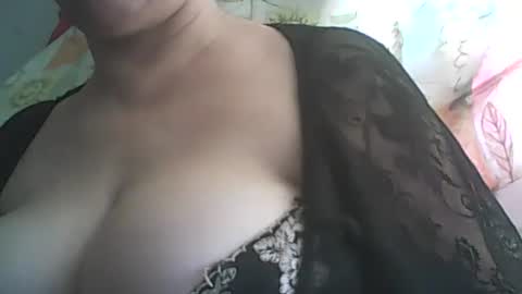 Deluxepussy online show from September 24, 7:04 am