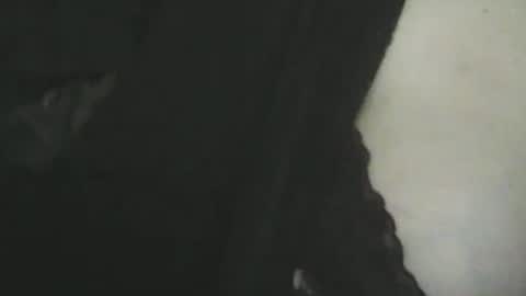 Deluxepussy online show from February 23, 1:46 am