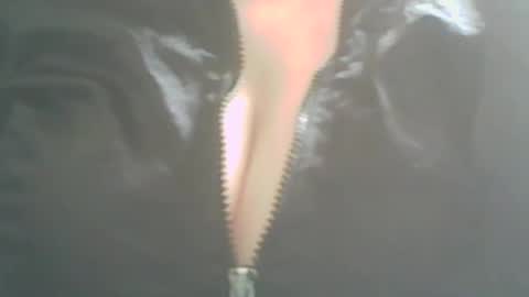 Deluxepussy online show from March 11, 8:08 am