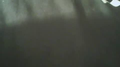 Deluxepussy online show from February 26, 12:09 am