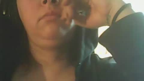 Deluxepussy online show from February 25, 8:47 am