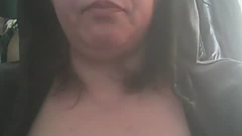 Deluxepussy online show from February 24, 8:06 am