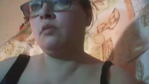 Deluxepussy online show from September 21, 7:40 pm