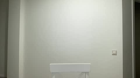 DOVE online show from October 6, 9:21 pm