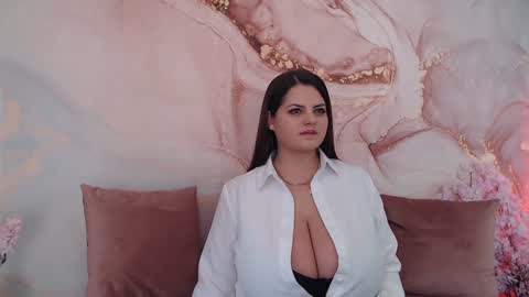 Sabi online show from January 17, 9:19 am