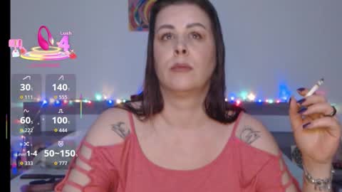 Felicity online show from October 6, 6:31 am