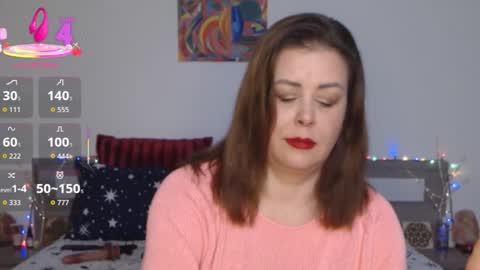 Felicity online show from October 22, 5:32 am