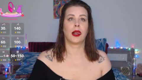 Felicity online show from October 16, 5:29 am