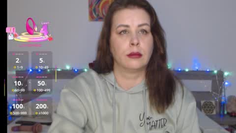 Felicity online show from October 7, 6:31 am