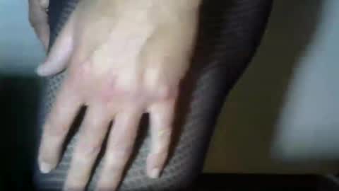 c2c Fun......Cum Watch n Play online show from February 13, 2:45 am