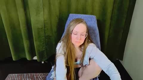    online show from March 18, 6:14 pm