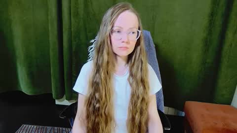    online show from February 22, 2:52 pm