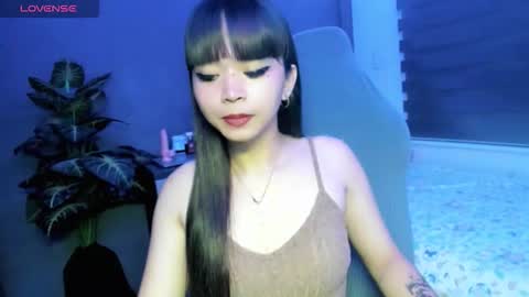 Gabby online show from October 16, 12:27 pm