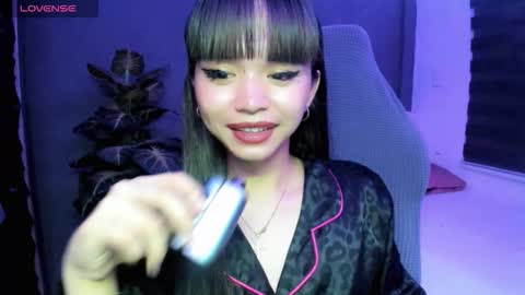 Gabby online show from October 12, 6:32 pm