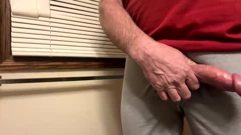 1hunglo412 online show from January 15, 10:02 am