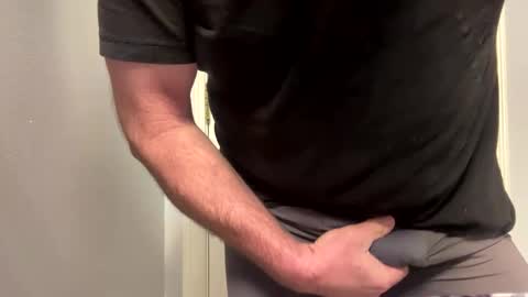 1hunglo412 online show from February 12, 1:04 pm