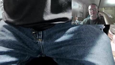 Pussy Slayer online show from February 21, 12:38 am