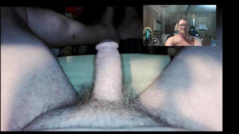 Pussy Slayer online show from October 11, 3:37 pm