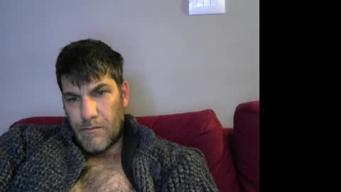 1italianpassionate online show from February 4, 10:34 pm