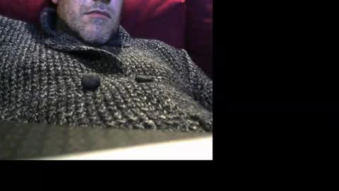 1italianpassionate online show from December 24, 4:19 pm