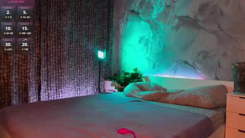 1ittle_aria online show from September 24, 7:53 pm