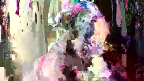 1kandylove online show from October 19, 12:15 am