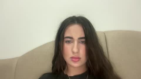 1kate1999 online show from October 19, 3:06 pm