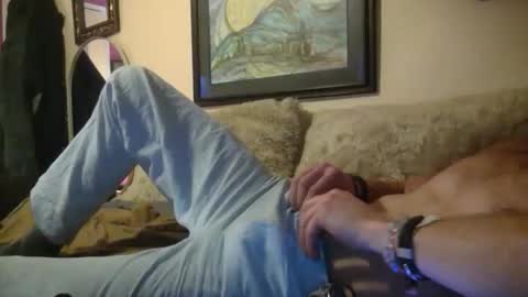 1knightluver69 online show from November 10, 4:26 am