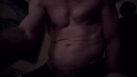 1knightluver69 online show from March 1, 2:10 pm