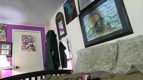 1knightluver69 online show from November 14, 10:39 am