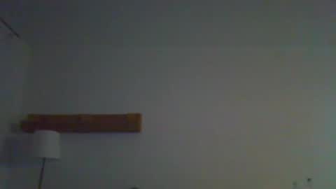 Jason online show from February 3, 6:39 pm