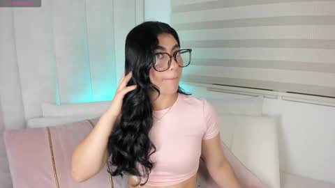  . online show from September 25, 9:22 pm