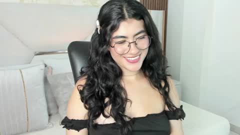  . online show from January 20, 9:43 pm