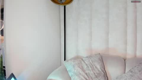  . online show from September 24, 8:48 pm