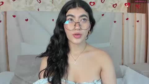  . online show from February 26, 8:47 pm