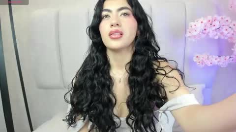 . online show from May 4, 10:05 pm