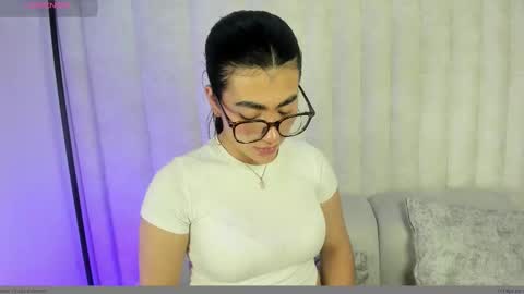  . online show from September 11, 8:32 pm