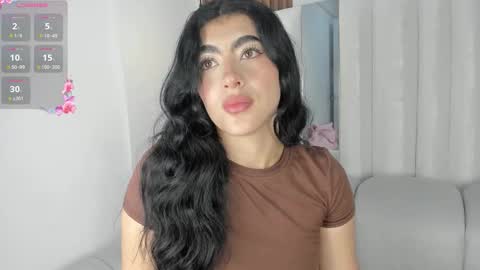  . online show from September 28, 11:47 pm