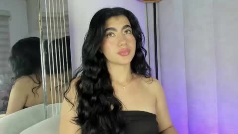  . online show from October 15, 12:47 am