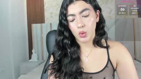  . online show from March 7, 8:44 pm