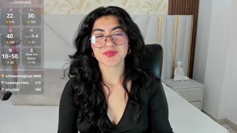  . online show from January 19, 5:48 am