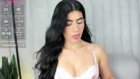  . online show from November 25, 11:47 pm