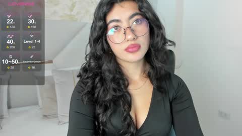  . online show from January 18, 11:00 pm