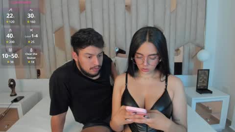 Valery  online show from January 23, 1:13 pm