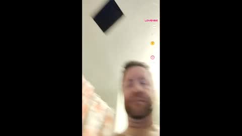 Clay online show from October 13, 1:24 pm