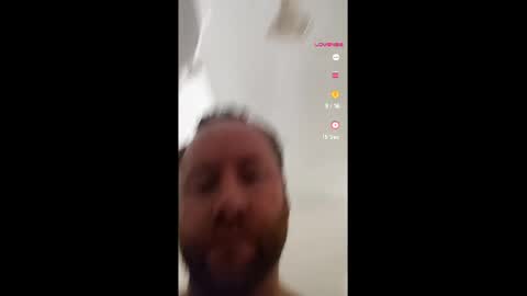 Clay online show from January 9, 2:29 pm