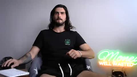 1masimone online show from September 9, 11:32 am