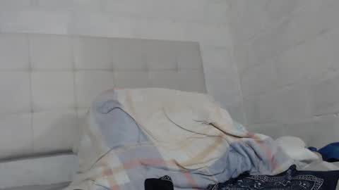 Miss Monserrate online show from February 13, 1:37 pm