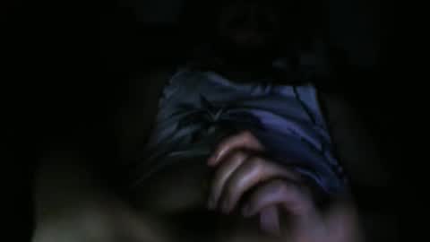 1morboloco online show from January 23, 5:21 pm